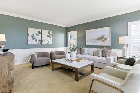 Tiny photo for 4029 Broadmoor Circle, Naperville, IL 60564 (MLS # 12611513)