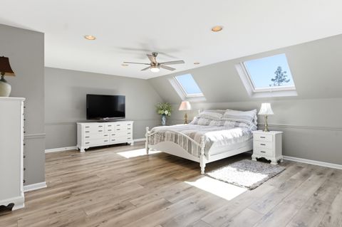 Tiny photo for 4029 Broadmoor Circle, Naperville, IL 60564 (MLS # 12611513)