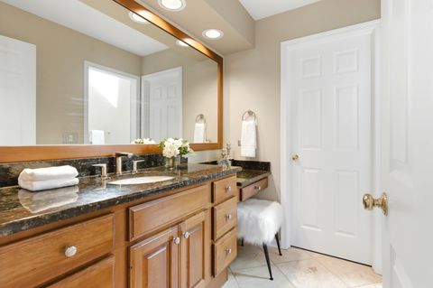 Tiny photo for 4029 Broadmoor Circle, Naperville, IL 60564 (MLS # 12611513)