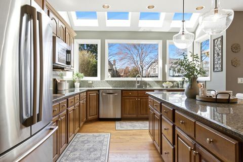 Tiny photo for 4029 Broadmoor Circle, Naperville, IL 60564 (MLS # 12611513)