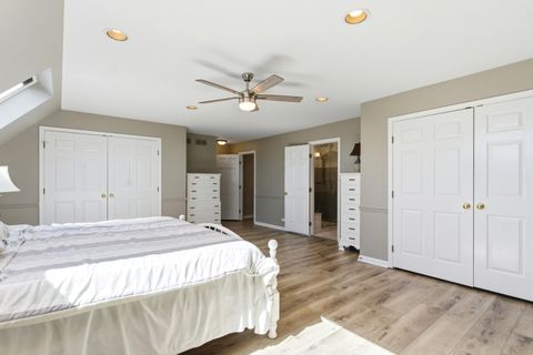 Tiny photo for 4029 Broadmoor Circle, Naperville, IL 60564 (MLS # 12611513)