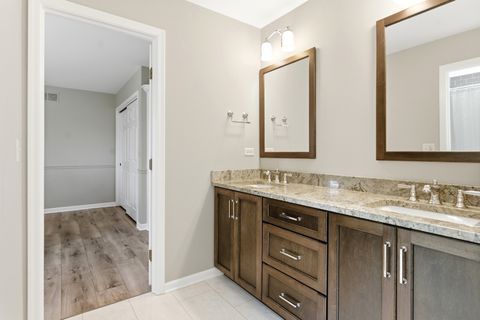 Tiny photo for 4029 Broadmoor Circle, Naperville, IL 60564 (MLS # 12611513)