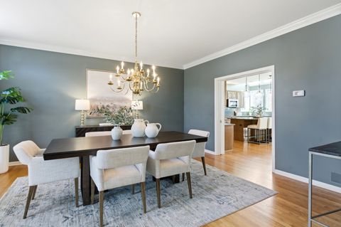 Tiny photo for 4029 Broadmoor Circle, Naperville, IL 60564 (MLS # 12611513)