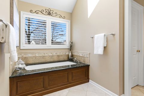 Tiny photo for 4029 Broadmoor Circle, Naperville, IL 60564 (MLS # 12611513)