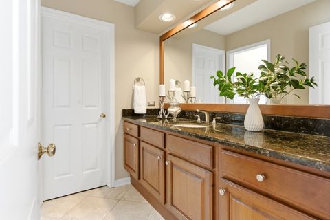 Tiny photo for 4029 Broadmoor Circle, Naperville, IL 60564 (MLS # 12611513)