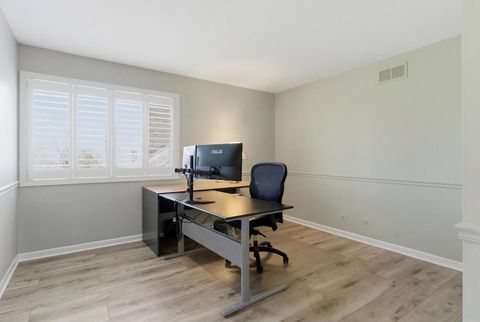 Tiny photo for 4029 Broadmoor Circle, Naperville, IL 60564 (MLS # 12611513)