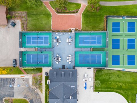 Tiny photo for 4029 Broadmoor Circle, Naperville, IL 60564 (MLS # 12611513)