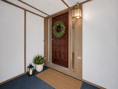Tiny photo for 1039 Oakview Drive, Wheaton, IL 60187 (MLS # 12681214)