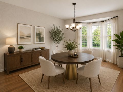 Tiny photo for 1039 Oakview Drive, Wheaton, IL 60187 (MLS # 12681214)