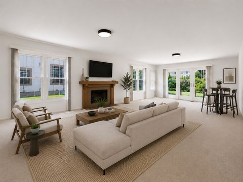 Tiny photo for 1039 Oakview Drive, Wheaton, IL 60187 (MLS # 12681214)