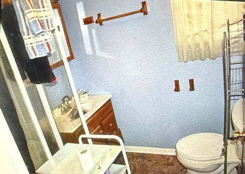 Tiny photo for 14438 Des Plaines Street, Harvey, IL 60426 (MLS # 12574659)