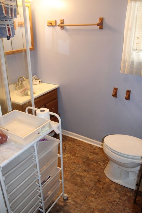 Tiny photo for 14438 Des Plaines Street, Harvey, IL 60426 (MLS # 12574659)