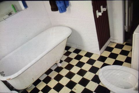 Tiny photo for 14438 Des Plaines Street, Harvey, IL 60426 (MLS # 12574659)