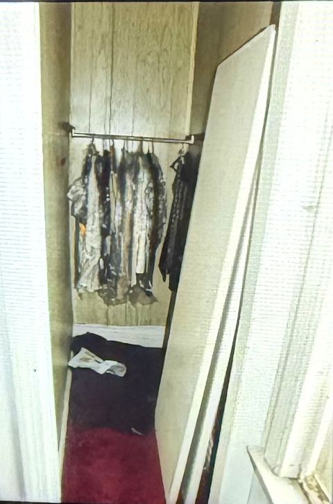 Tiny photo for 14438 Des Plaines Street, Harvey, IL 60426 (MLS # 12574659)