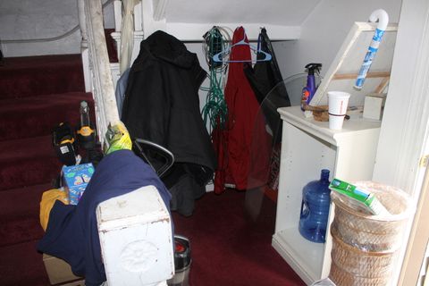 Tiny photo for 14438 Des Plaines Street, Harvey, IL 60426 (MLS # 12574659)