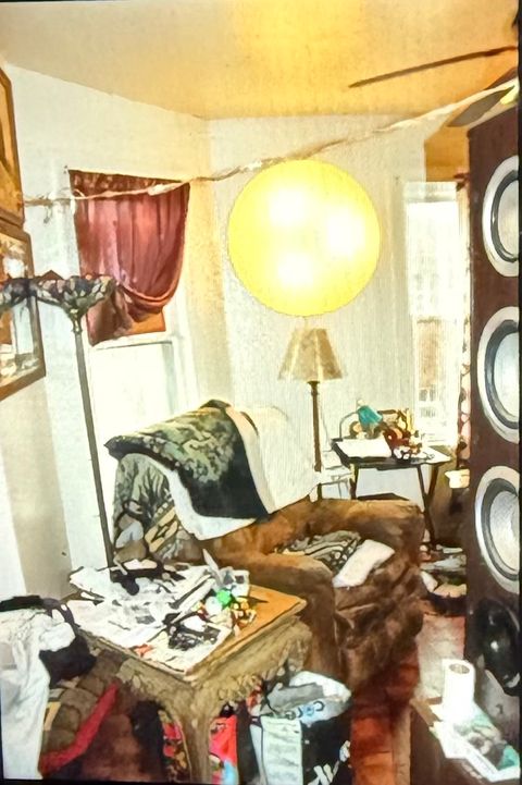 Tiny photo for 14438 Des Plaines Street, Harvey, IL 60426 (MLS # 12574659)