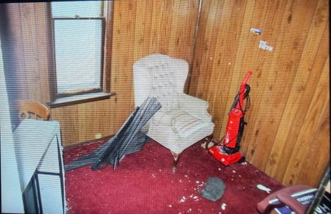 Tiny photo for 14438 Des Plaines Street, Harvey, IL 60426 (MLS # 12574659)