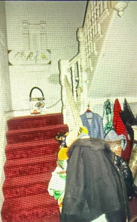 Tiny photo for 14438 Des Plaines Street, Harvey, IL 60426 (MLS # 12574659)