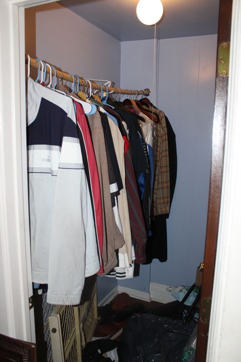 Tiny photo for 14438 Des Plaines Street, Harvey, IL 60426 (MLS # 12574659)