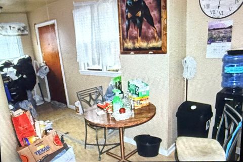 Tiny photo for 14438 Des Plaines Street, Harvey, IL 60426 (MLS # 12574659)