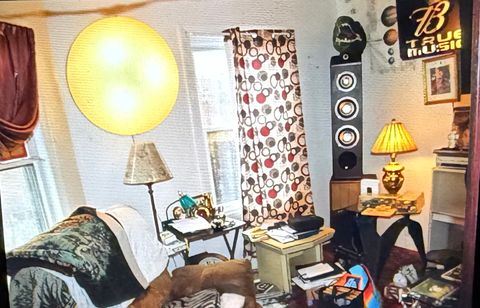 Tiny photo for 14438 Des Plaines Street, Harvey, IL 60426 (MLS # 12574659)