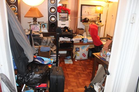 Tiny photo for 14438 Des Plaines Street, Harvey, IL 60426 (MLS # 12574659)