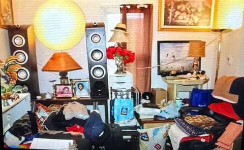 Tiny photo for 14438 Des Plaines Street, Harvey, IL 60426 (MLS # 12574659)