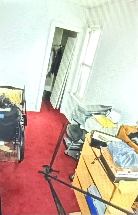 Tiny photo for 14438 Des Plaines Street, Harvey, IL 60426 (MLS # 12574659)