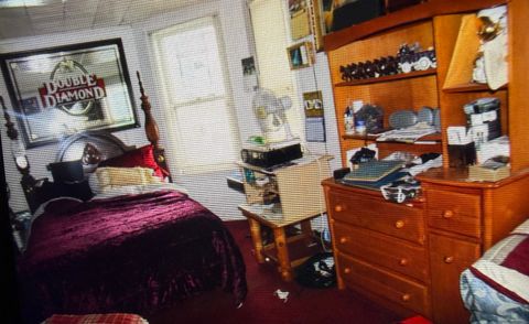 Tiny photo for 14438 Des Plaines Street, Harvey, IL 60426 (MLS # 12574659)