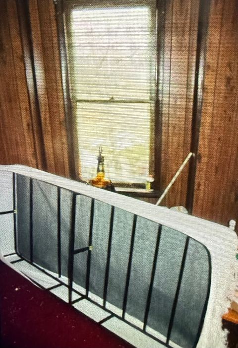 Tiny photo for 14438 Des Plaines Street, Harvey, IL 60426 (MLS # 12574659)