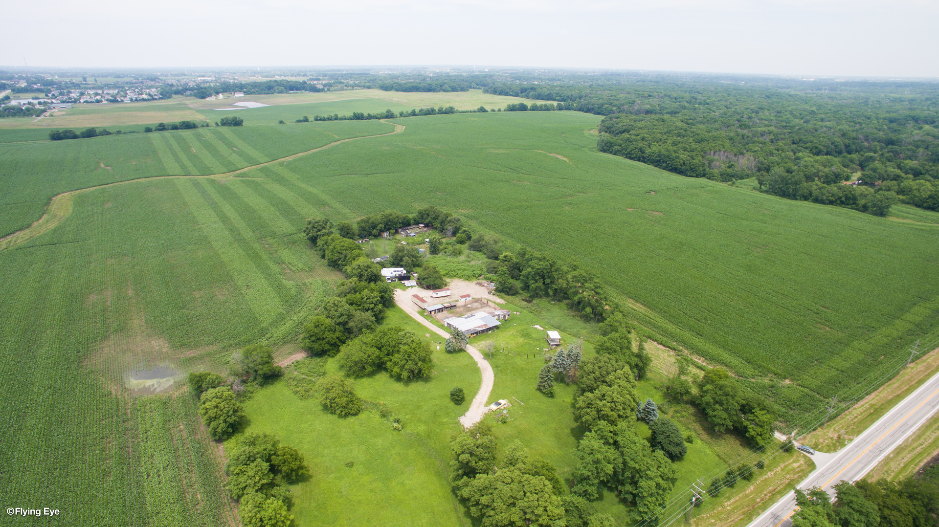 14604 W Bruce Road