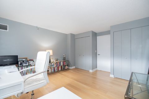 Tiny photo for 1250 N DEARBORN Street #5B, Chicago, IL 60610 (MLS # 12485703)