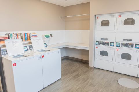 Tiny photo for 1250 N DEARBORN Street #5B, Chicago, IL 60610 (MLS # 12485703)