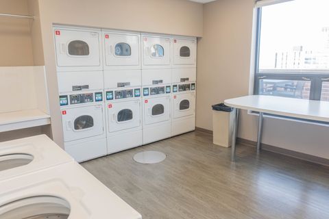 Tiny photo for 1250 N DEARBORN Street #5B, Chicago, IL 60610 (MLS # 12485703)