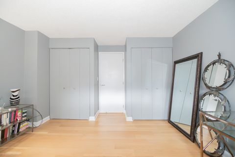 Tiny photo for 1250 N DEARBORN Street #5B, Chicago, IL 60610 (MLS # 12485703)