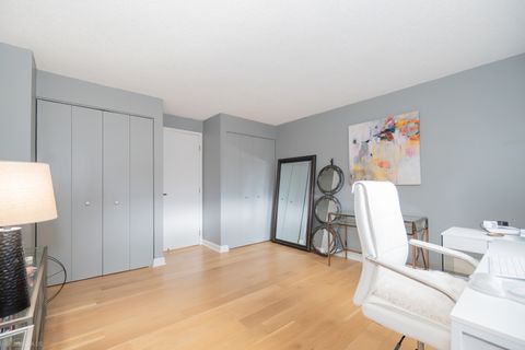 Tiny photo for 1250 N DEARBORN Street #5B, Chicago, IL 60610 (MLS # 12485703)