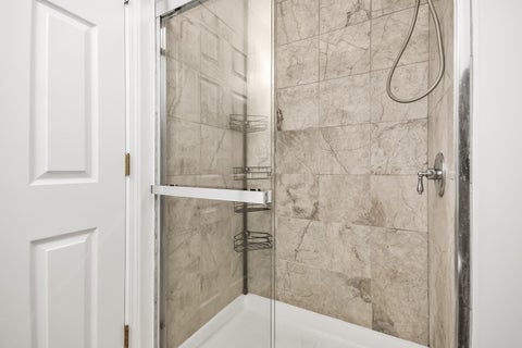 Tiny photo for 1524 W Fargo Avenue #2S, Chicago, IL 60626 (MLS # 12773193)