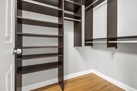 Tiny photo for 1524 W Fargo Avenue #2S, Chicago, IL 60626 (MLS # 12773193)