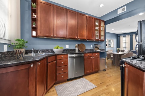 Tiny photo for 1524 W Fargo Avenue #2S, Chicago, IL 60626 (MLS # 12773193)