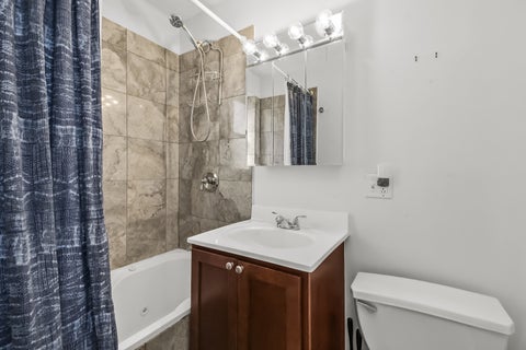Tiny photo for 1524 W Fargo Avenue #2S, Chicago, IL 60626 (MLS # 12773193)