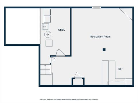 Tiny photo for 233 Briarheath Lane, Naperville, IL 60565 (MLS # 12572184)