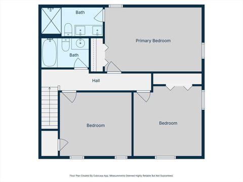 Tiny photo for 233 Briarheath Lane, Naperville, IL 60565 (MLS # 12572184)