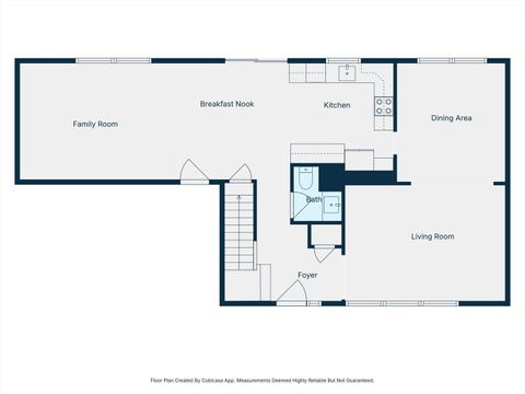 Tiny photo for 233 Briarheath Lane, Naperville, IL 60565 (MLS # 12572184)