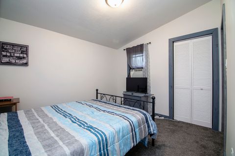 Tiny photo for 1506 E 2710N Road, Clifton, IL 60927 (MLS # 12597831)