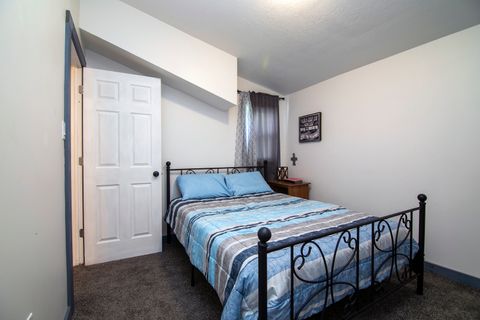 Tiny photo for 1506 E 2710N Road, Clifton, IL 60927 (MLS # 12597831)