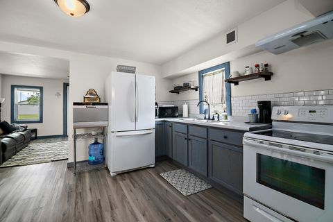 Tiny photo for 1506 E 2710N Road, Clifton, IL 60927 (MLS # 12597831)