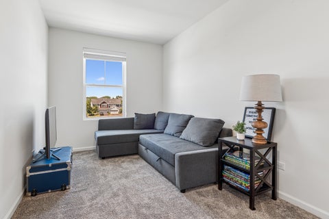 Tiny photo for 4150 Irving Road, Aurora, IL 60504 (MLS # 12706996)