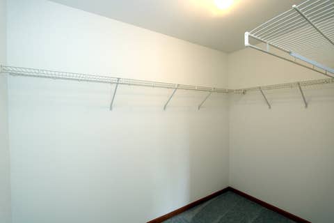 Tiny photo for 713 Carlisle Drive, Woodstock, IL 60098 (MLS # 12652611)