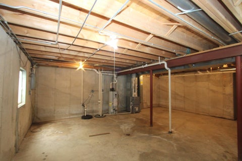 Tiny photo for 713 Carlisle Drive, Woodstock, IL 60098 (MLS # 12652611)
