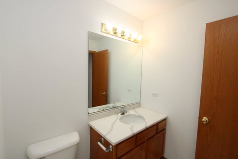 Tiny photo for 713 Carlisle Drive, Woodstock, IL 60098 (MLS # 12652611)